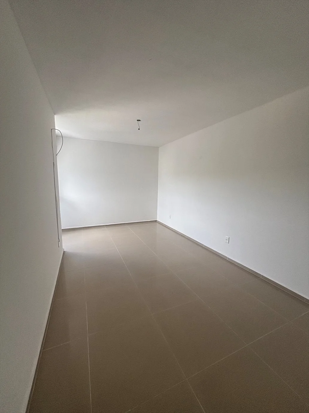 Apartamento en Atlántida, propiedad 158702 -Imagen 16