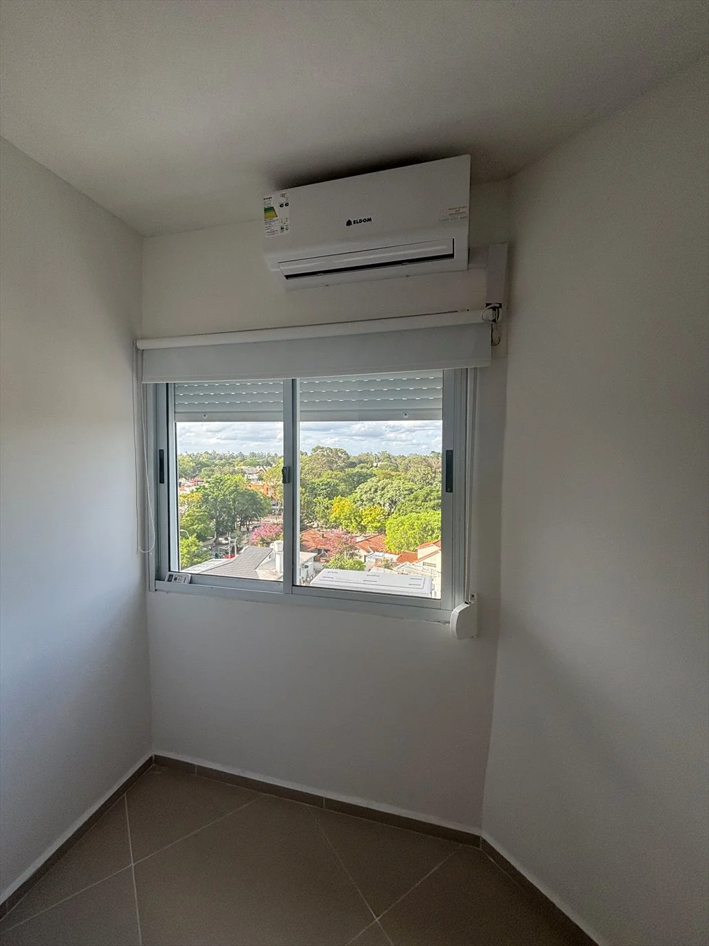 Apartamento en Atlántida, propiedad 158702 -Imagen 17