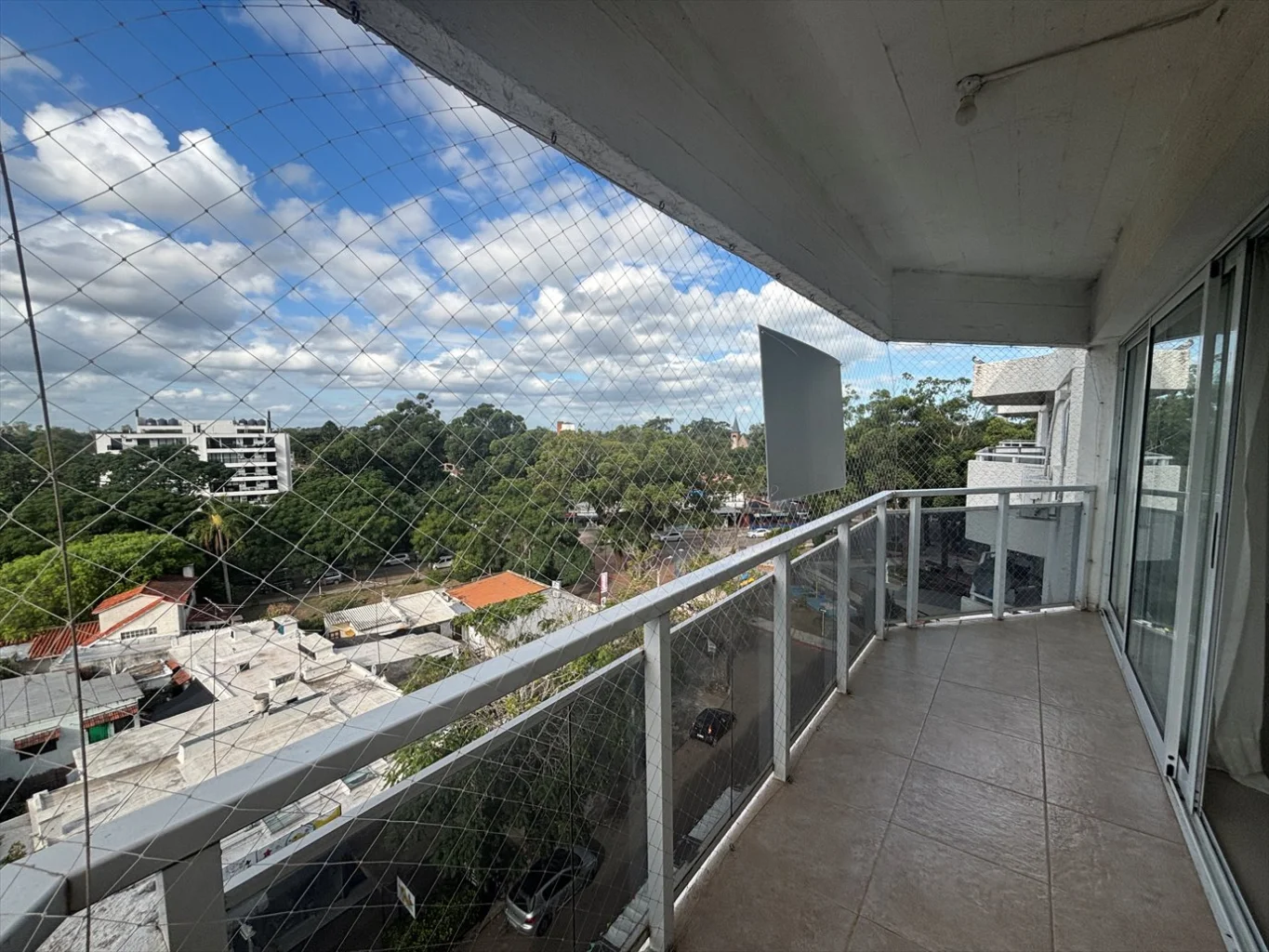 Apartamento en Atlántida, propiedad 158702 -Imagen 3