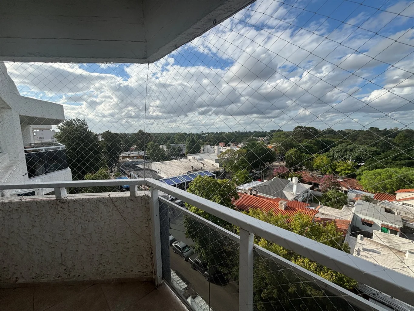 Apartamento en Atlántida, propiedad 158702 -Imagen 4