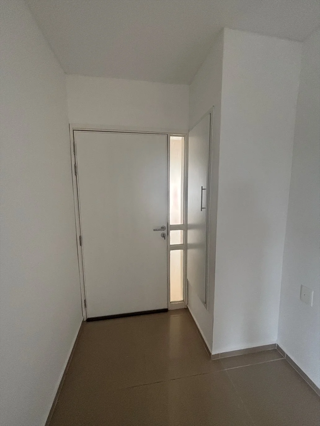 Apartamento en Atlántida, propiedad 158702 -Imagen 5