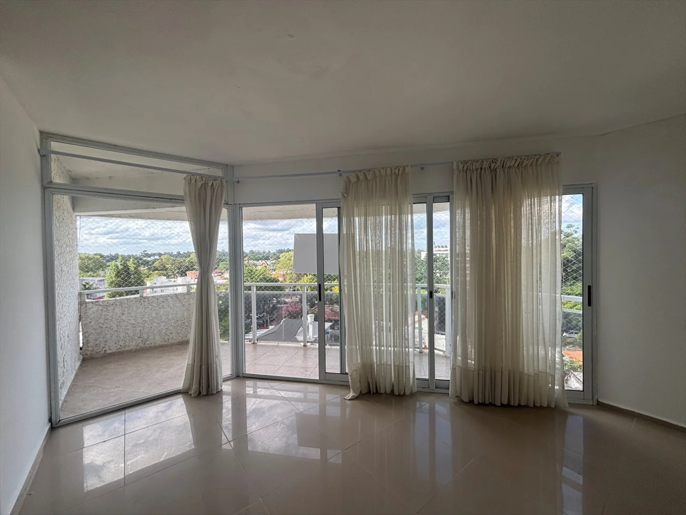 Apartamento en Atlántida, propiedad 158702 -Imagen 6