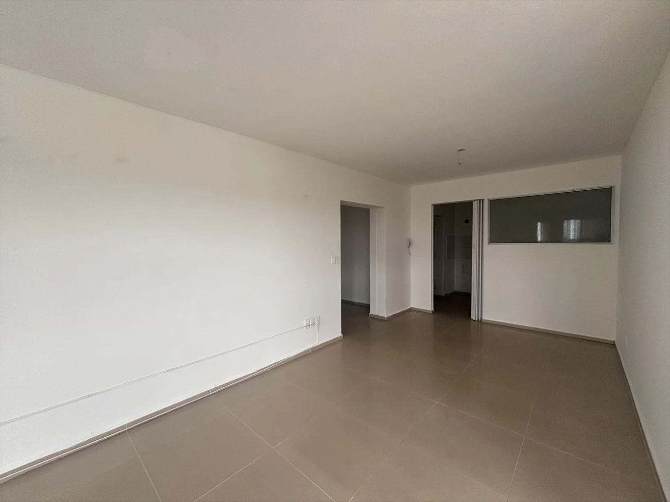 Apartamento en Atlántida, propiedad 158702 -Imagen 7