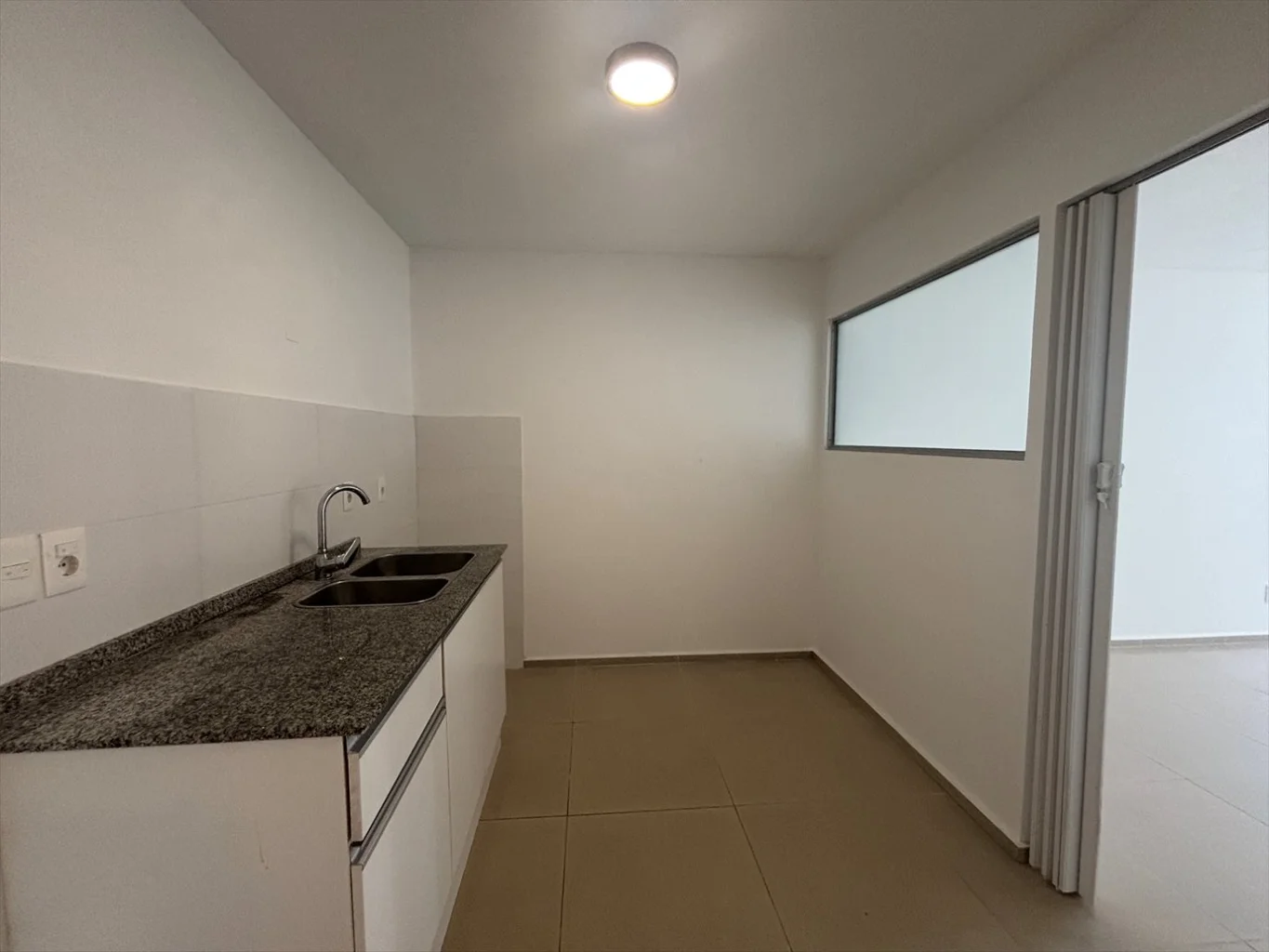 Apartamento en Atlántida, propiedad 158702 -Imagen 8