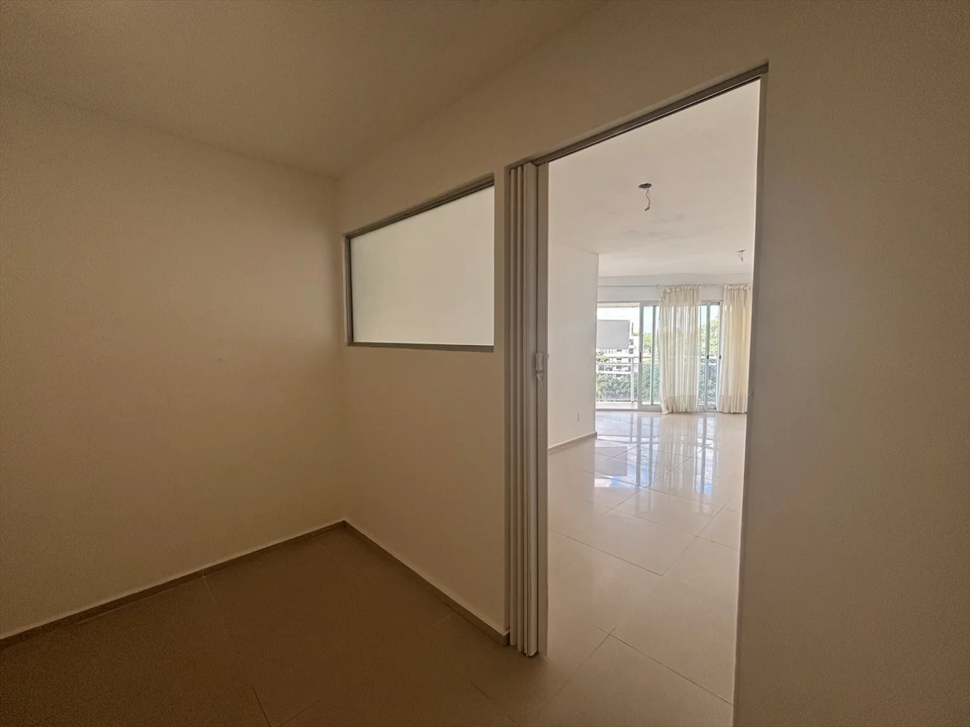Apartamento en Atlántida, propiedad 158702 -Imagen 9
