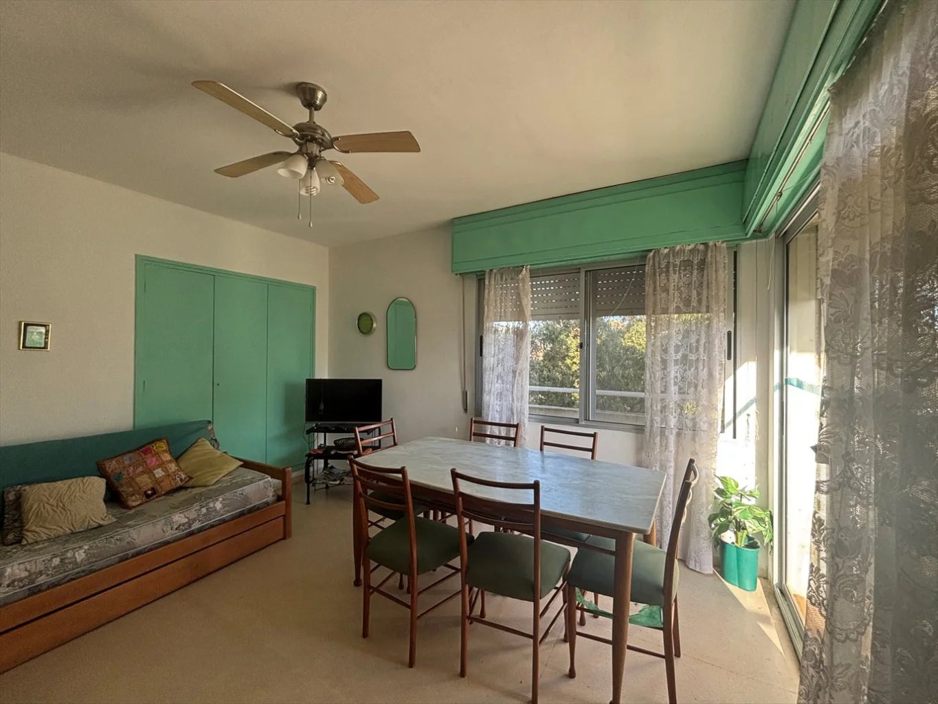 Apartamento en Atlántida, propiedad 186766 -Imagen 11