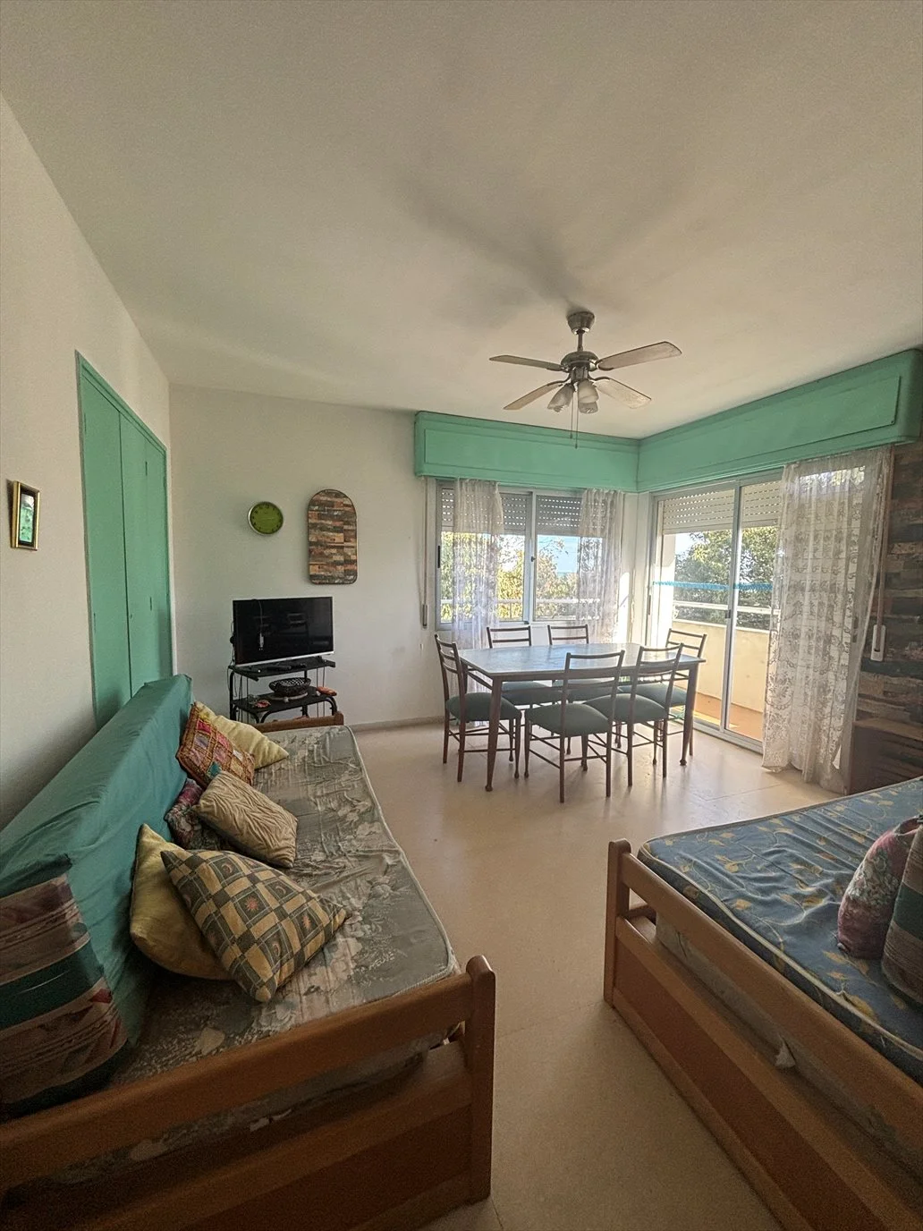 Apartamento en Atlántida, propiedad 186766 -Imagen 12