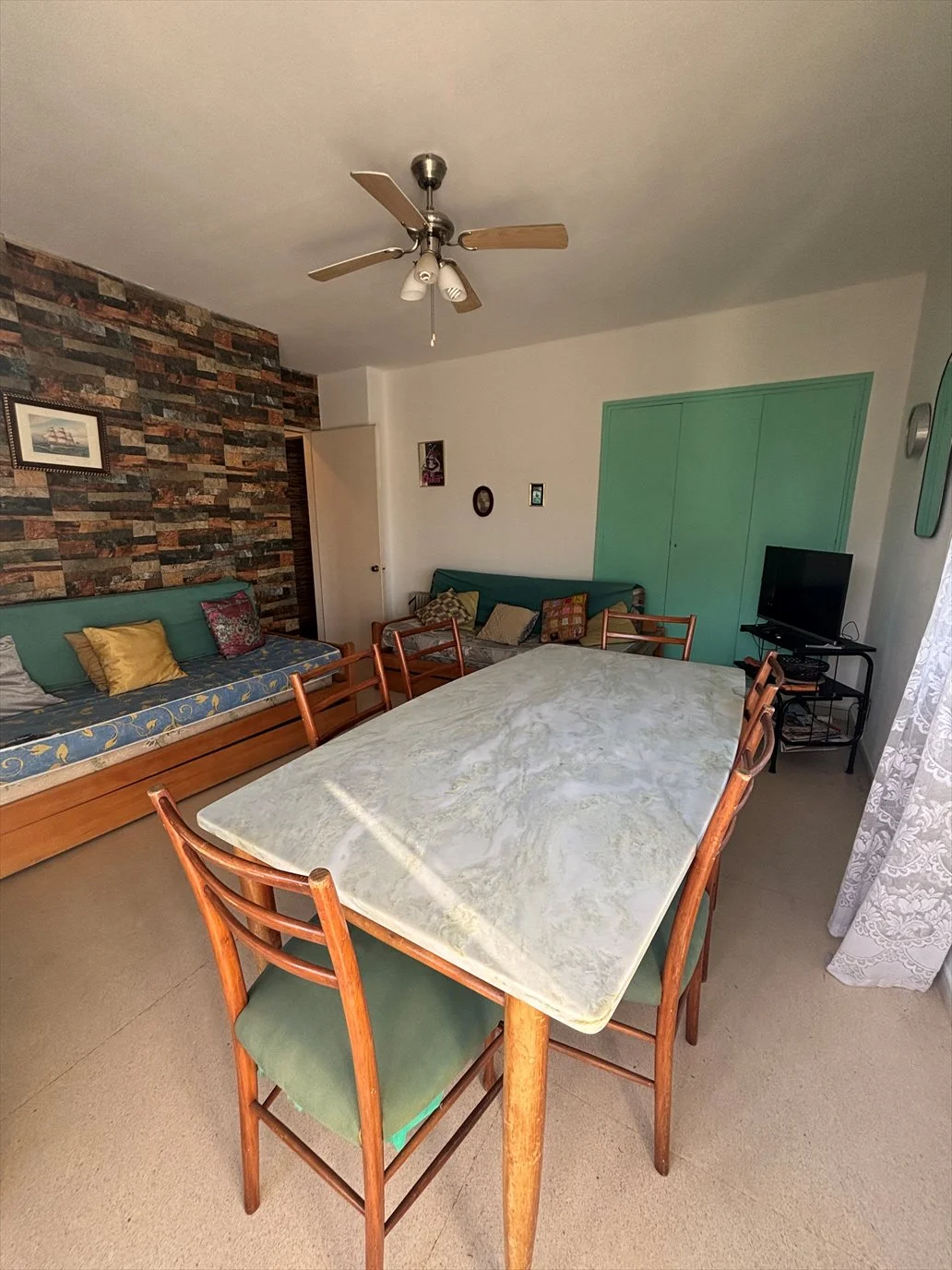 Apartamento en Atlántida, propiedad 186766 -Imagen 13