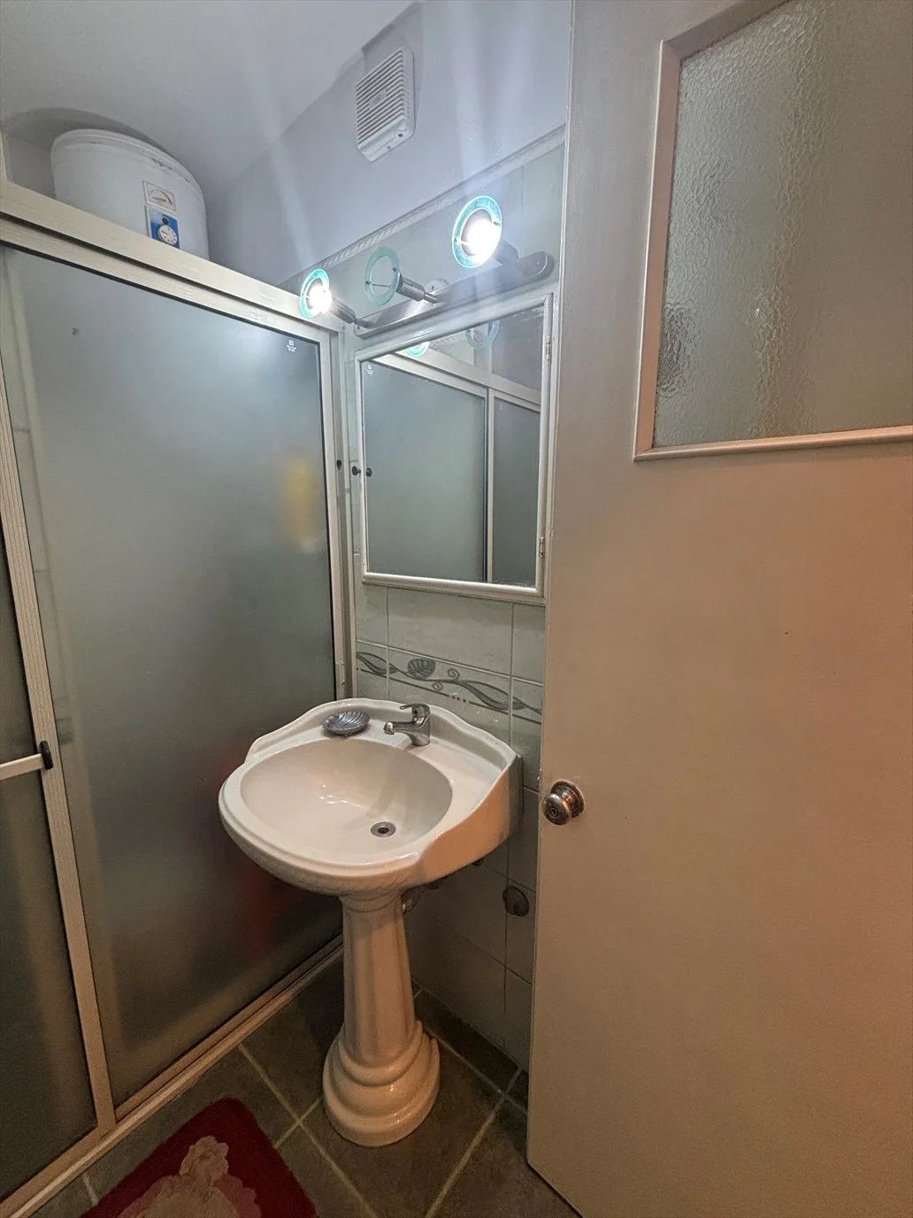 Apartamento en Atlántida, propiedad 186766 -Imagen 14