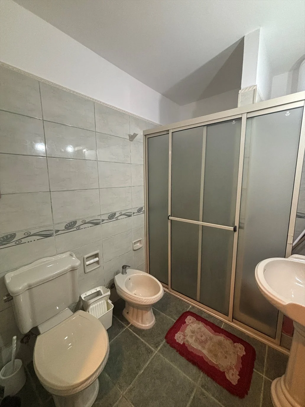 Apartamento en Atlántida, propiedad 186766 -Imagen 15