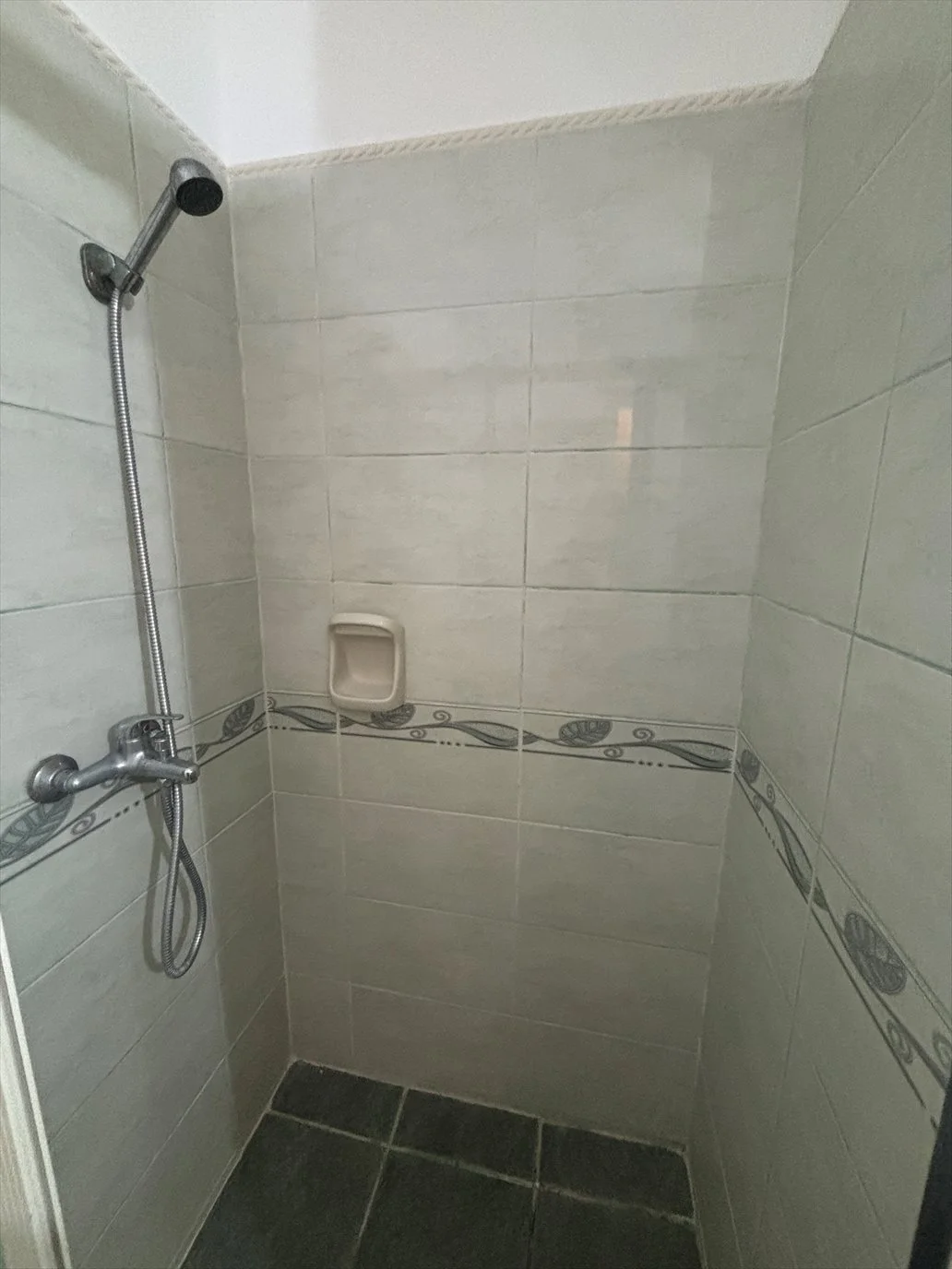 Apartamento en Atlántida, propiedad 186766 -Imagen 16