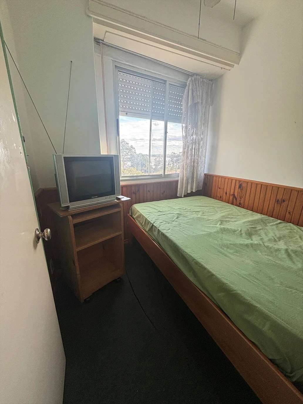 Apartamento en Atlántida, propiedad 186766 -Imagen 17