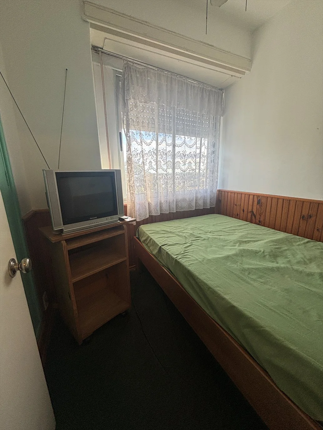Apartamento en Atlántida, propiedad 186766 -Imagen 18