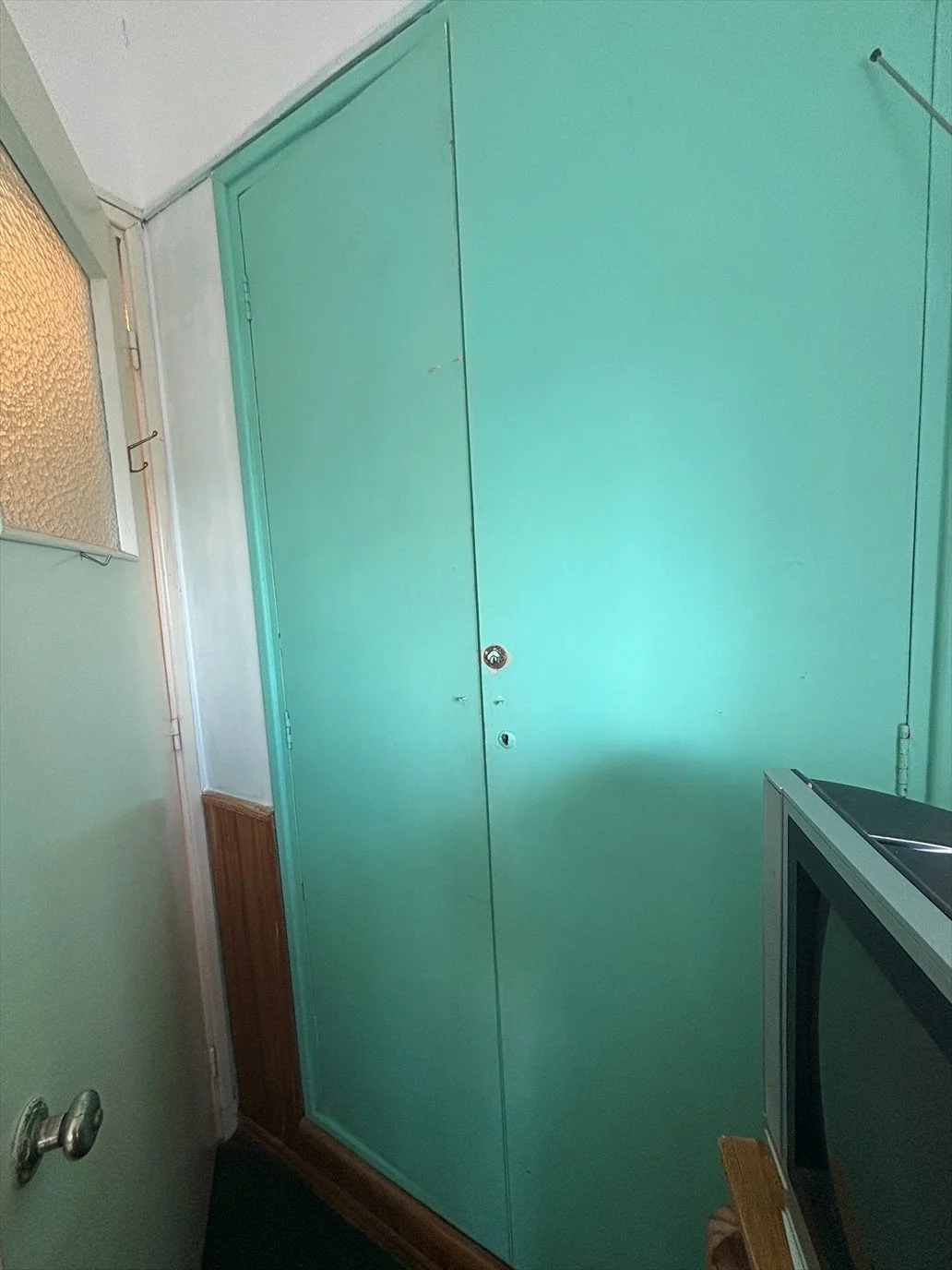 Apartamento en Atlántida, propiedad 186766 -Imagen 19