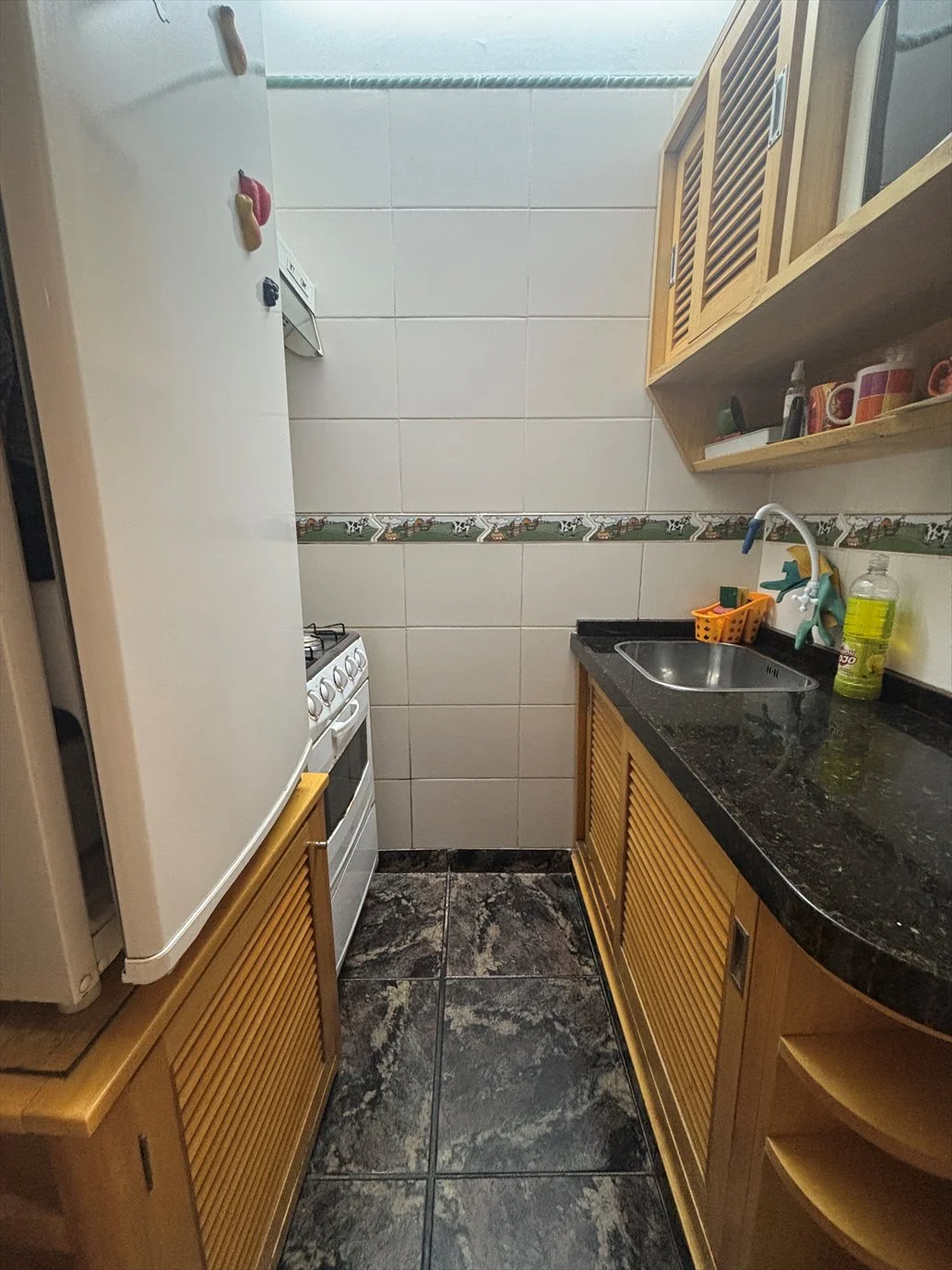 Apartamento en Atlántida, propiedad 186766 -Imagen 20