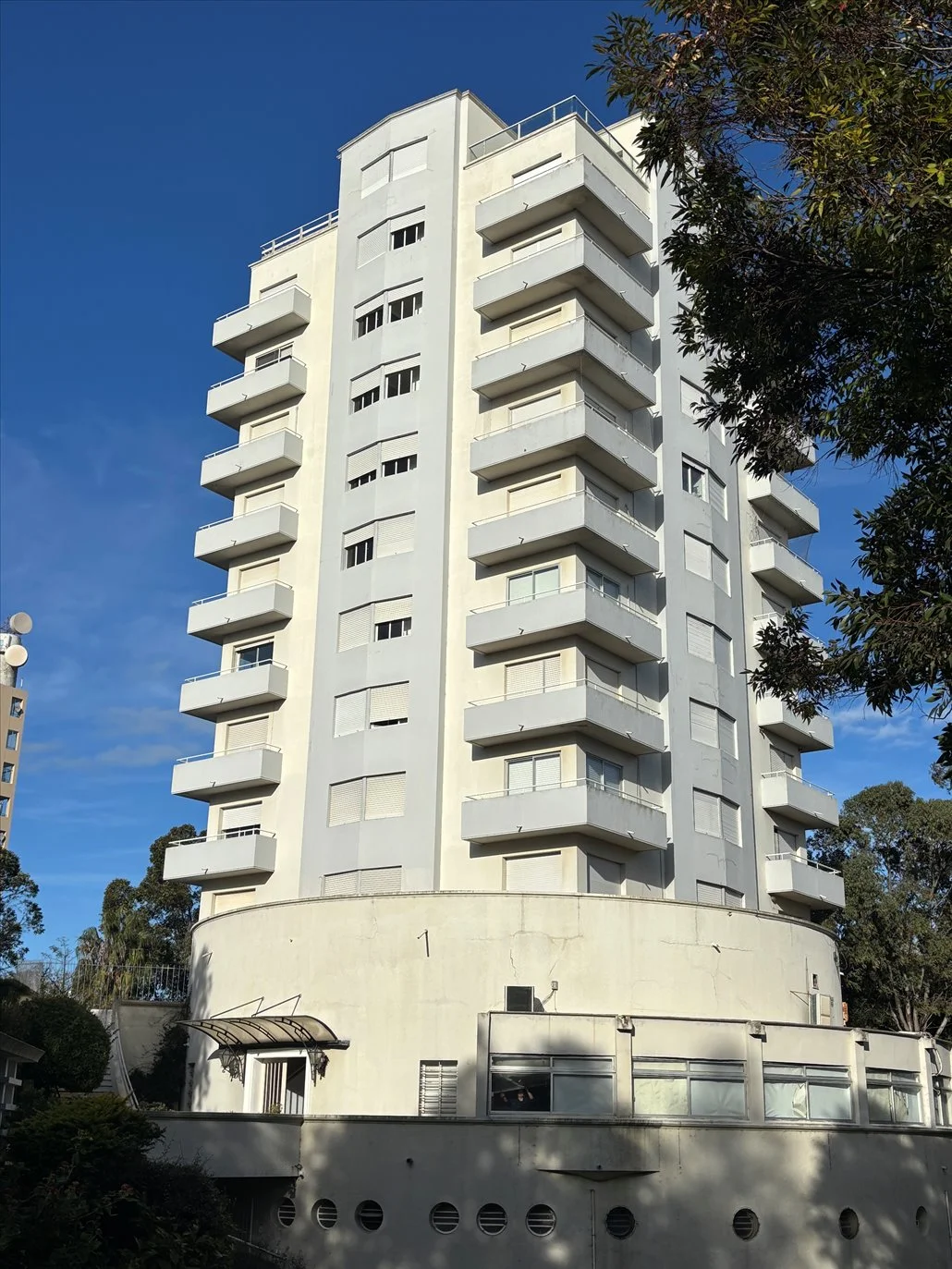 Apartamento en Atlántida, propiedad 186766 -Imagen 3
