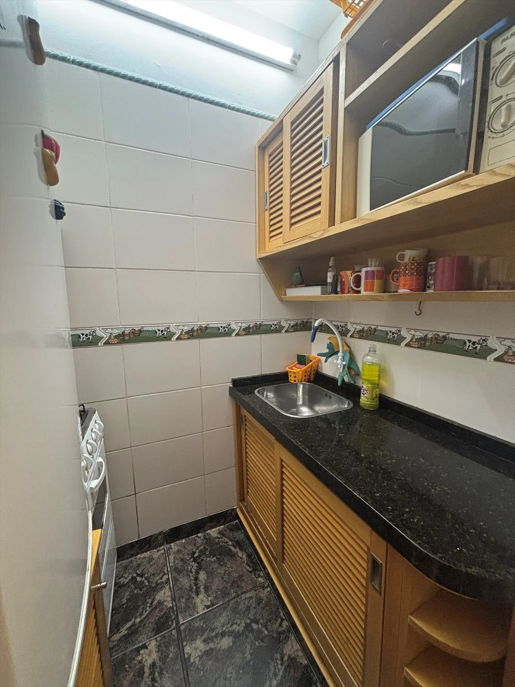 Apartamento en Atlántida, propiedad 186766 -Imagen 21