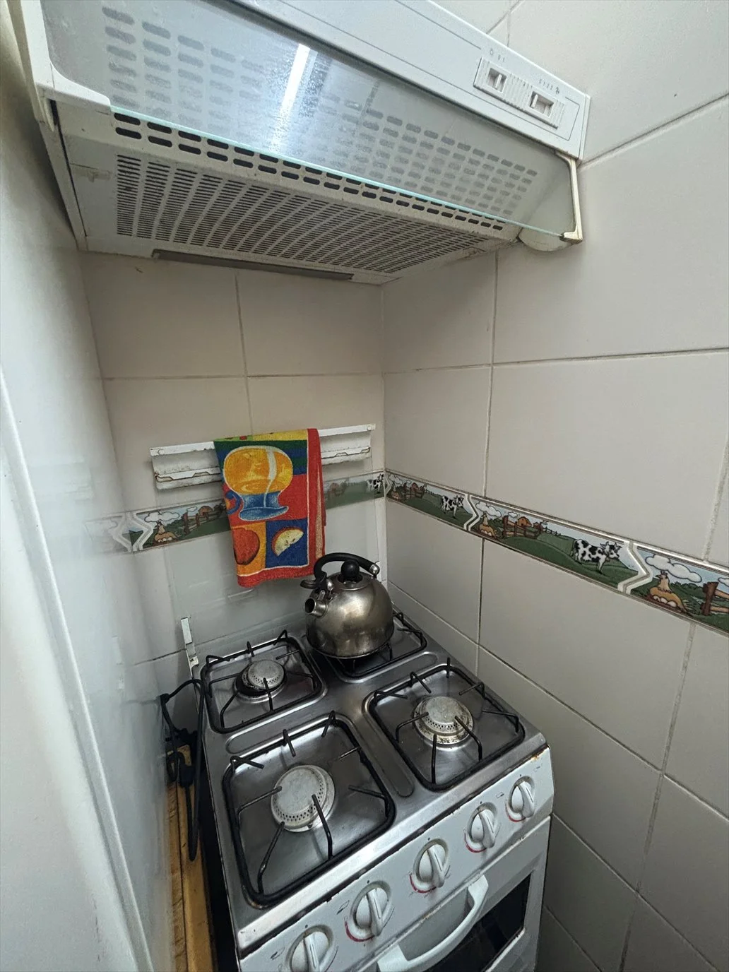 Apartamento en Atlántida, propiedad 186766 -Imagen 23