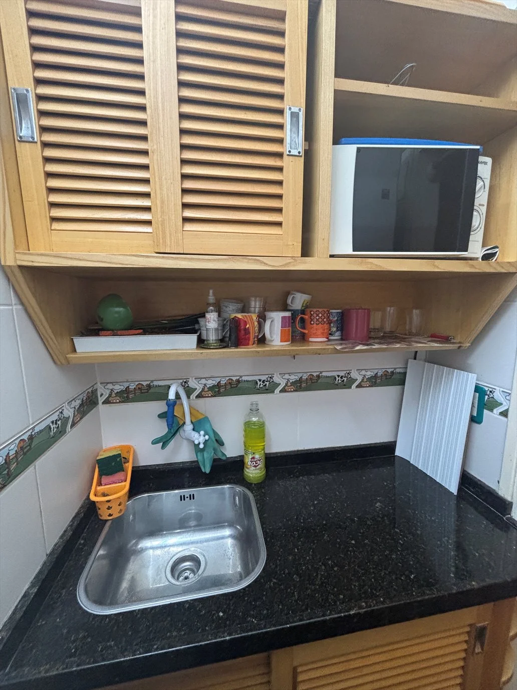 Apartamento en Atlántida, propiedad 186766 -Imagen 24