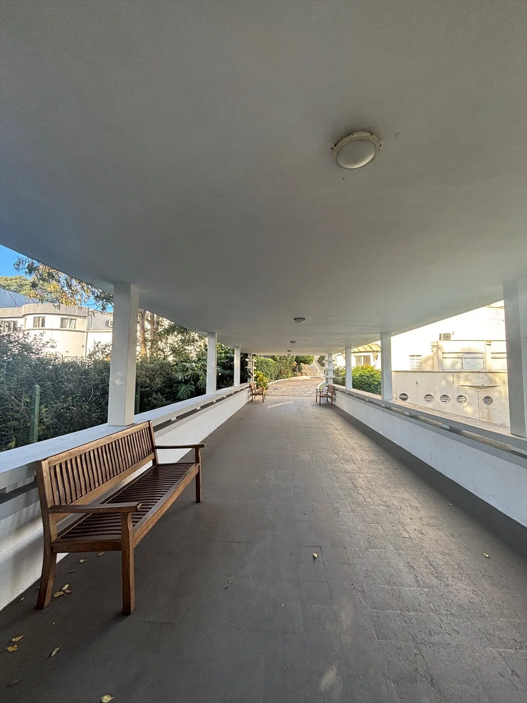 Apartamento en Atlántida, propiedad 186766 -Imagen 4