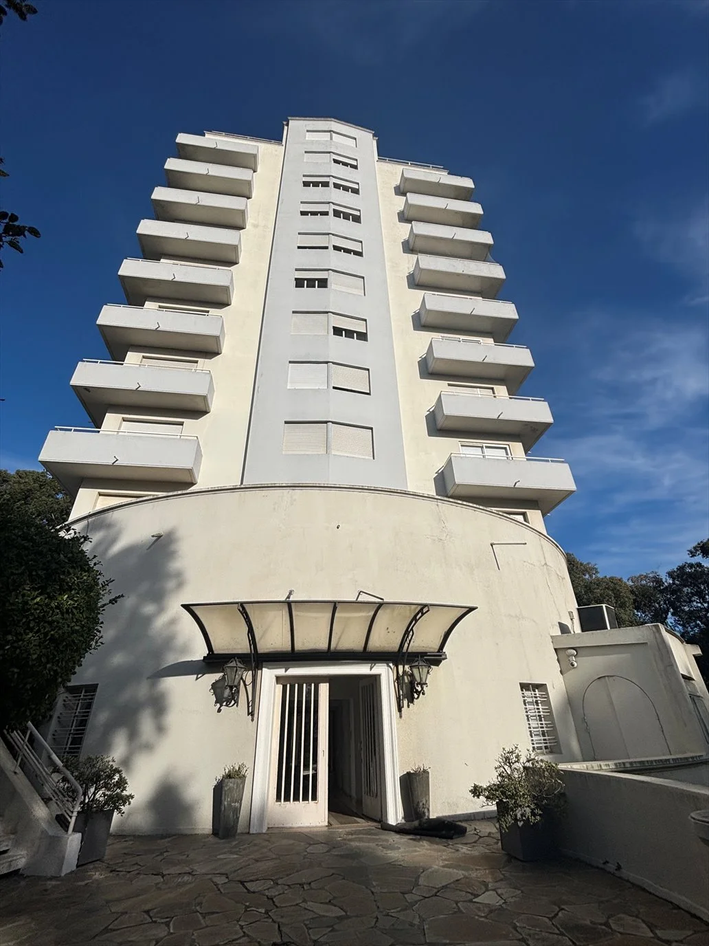 Apartamento en Atlántida, propiedad 186766 -Imagen 5