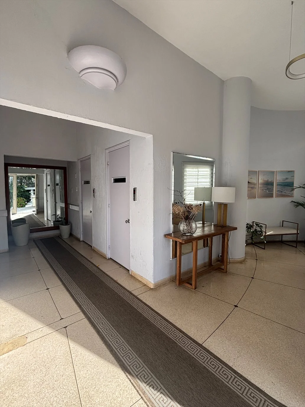 Apartamento en Atlántida, propiedad 186766 -Imagen 6