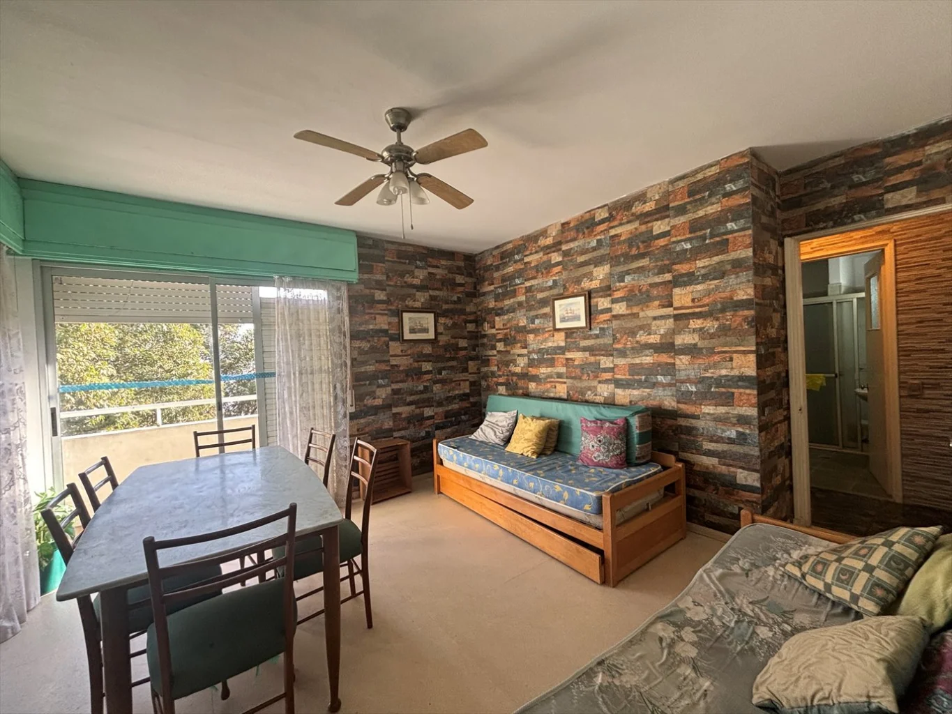 Apartamento en Atlántida, propiedad 186766 -Imagen 7