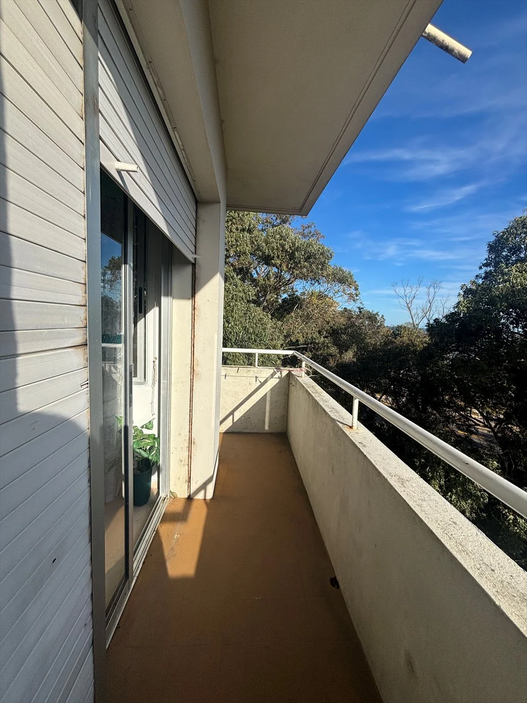 Apartamento en Atlántida, propiedad 186766 -Imagen 8