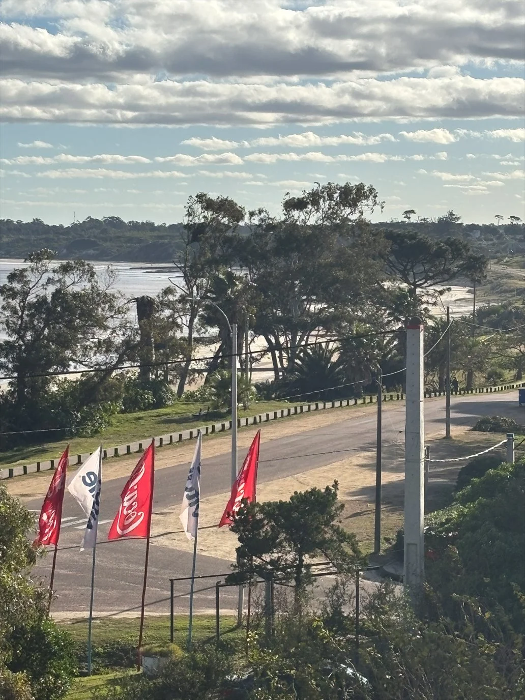Apartamento en Atlántida, propiedad 186766 -Imagen 9