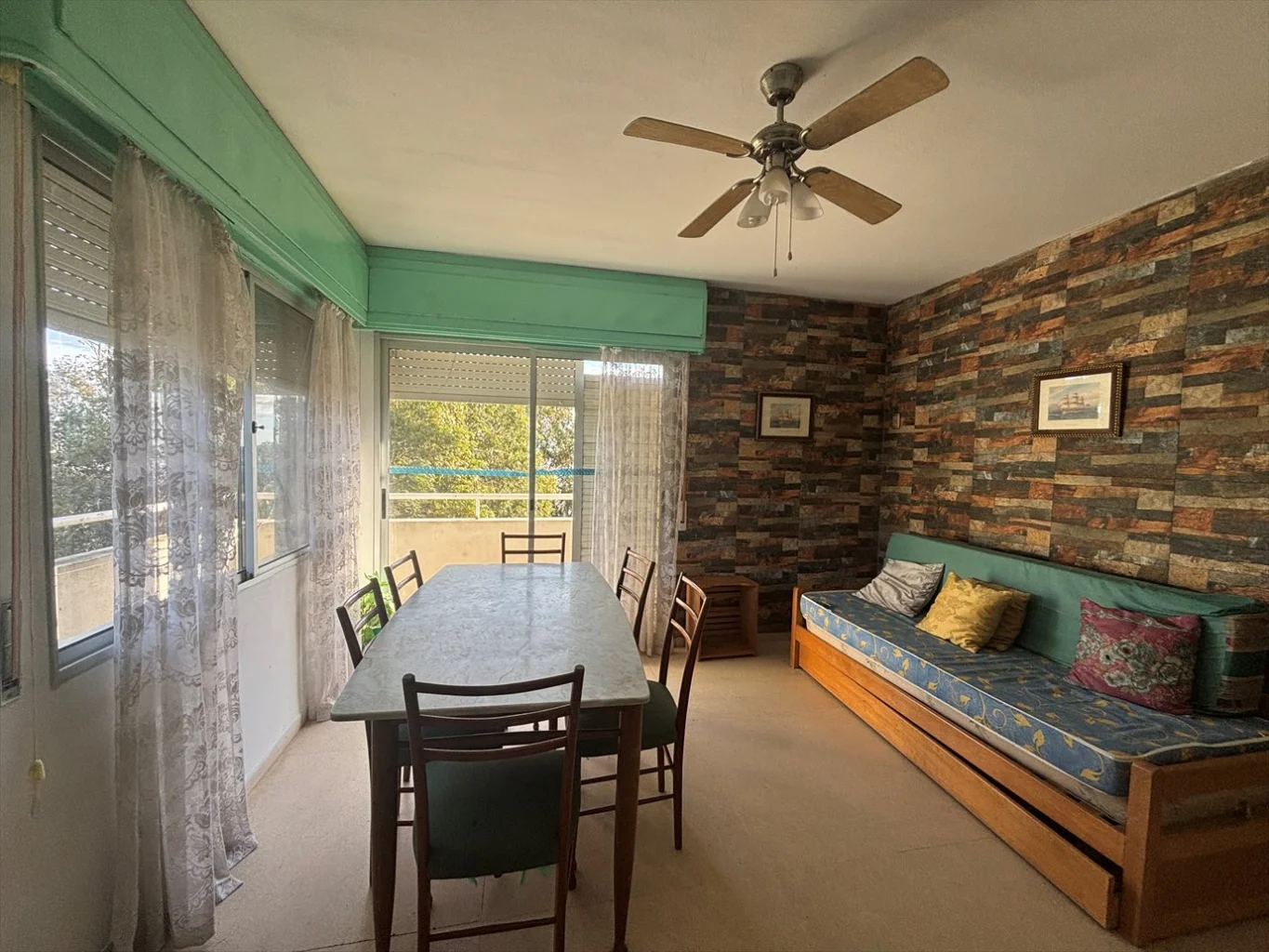 Apartamento en Atlántida, propiedad 186766 -Imagen 10