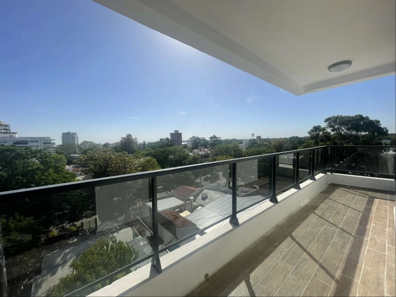 Apartamento en Atlántida, propiedad 249433 -Imagen 1