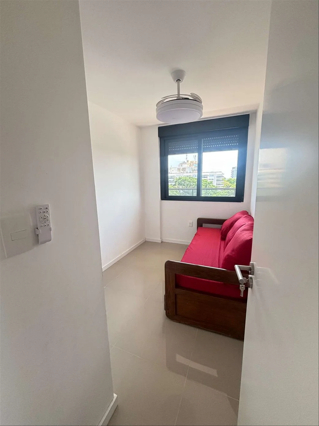 Apartamento en Atlántida, propiedad 249433 -Imagen 11