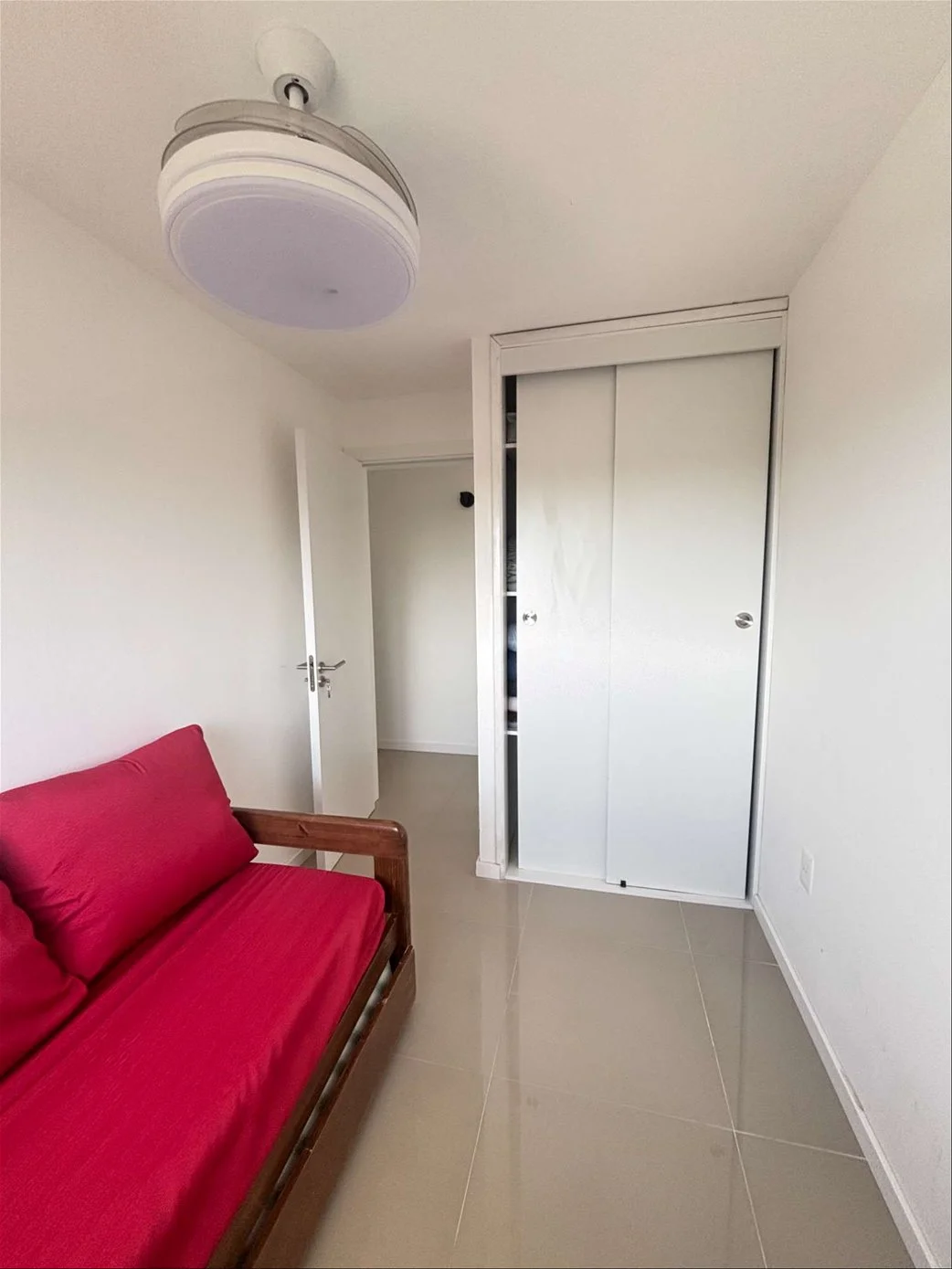 Apartamento en Atlántida, propiedad 249433 -Imagen 12