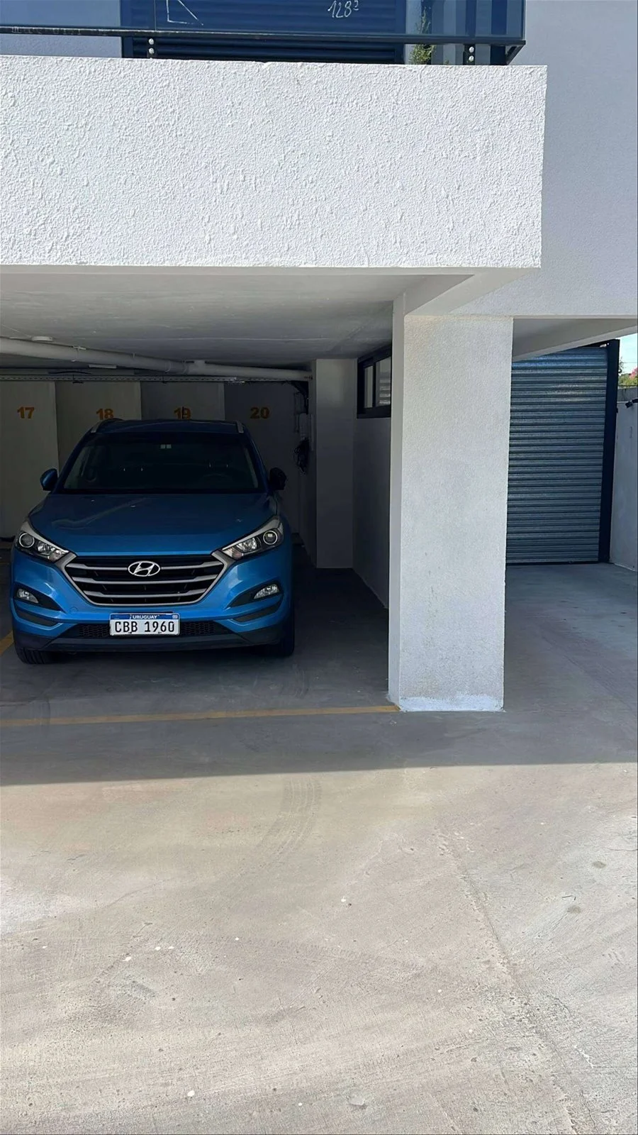 Apartamento en Atlántida, propiedad 249433 -Imagen 13