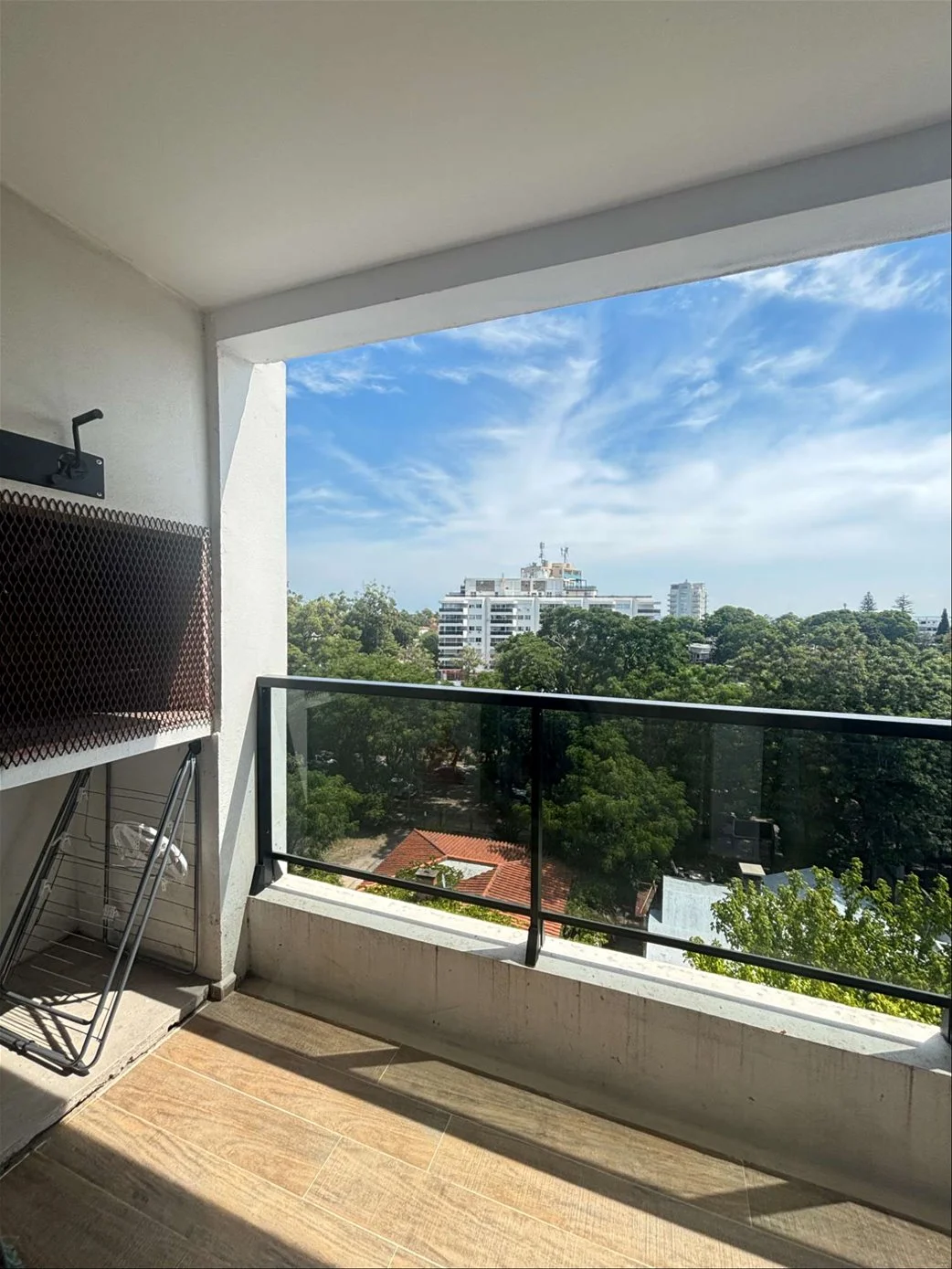 Apartamento en Atlántida, propiedad 249433 -Imagen 3