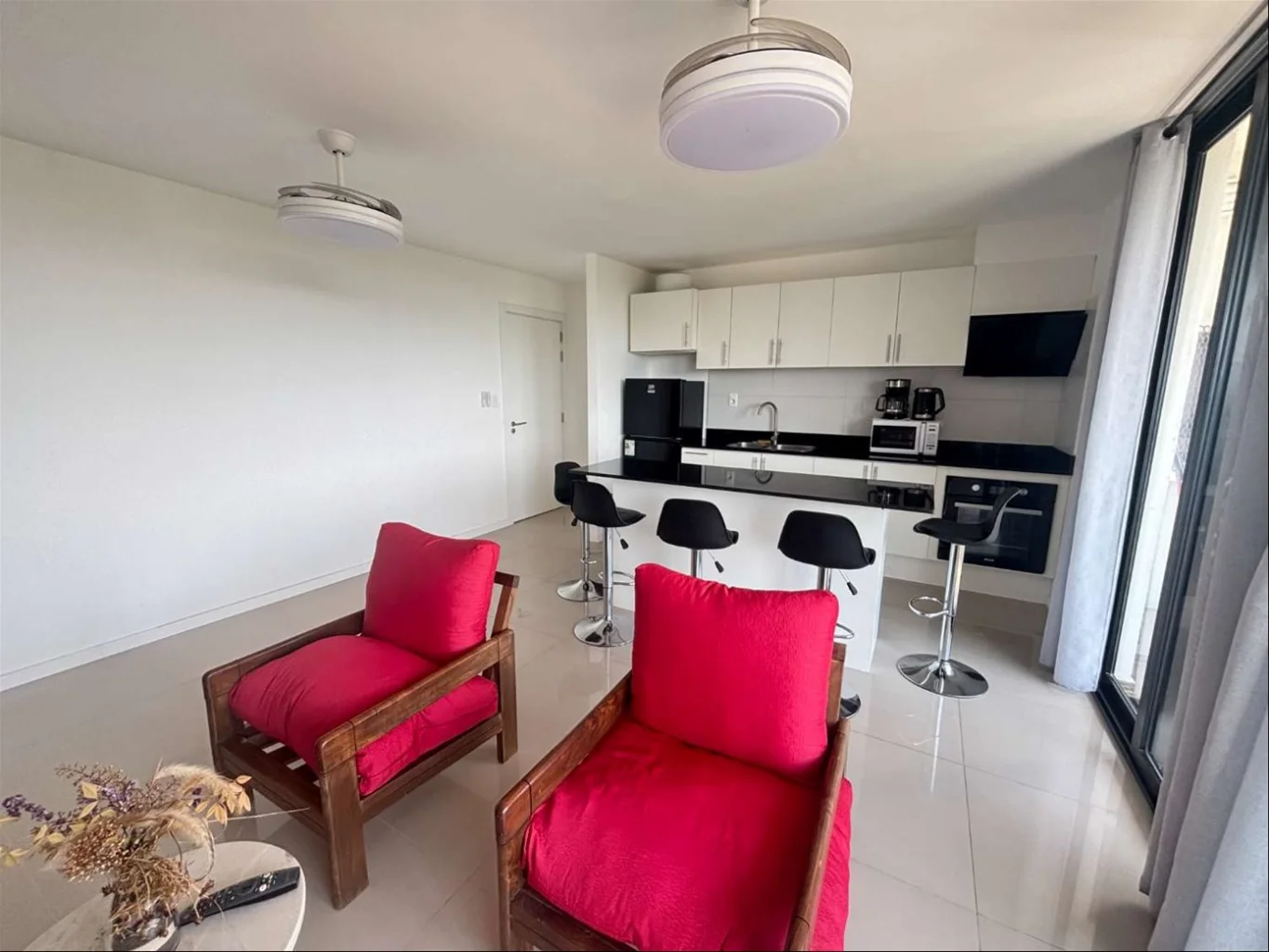 Apartamento en Atlántida, propiedad 249433 -Imagen 5