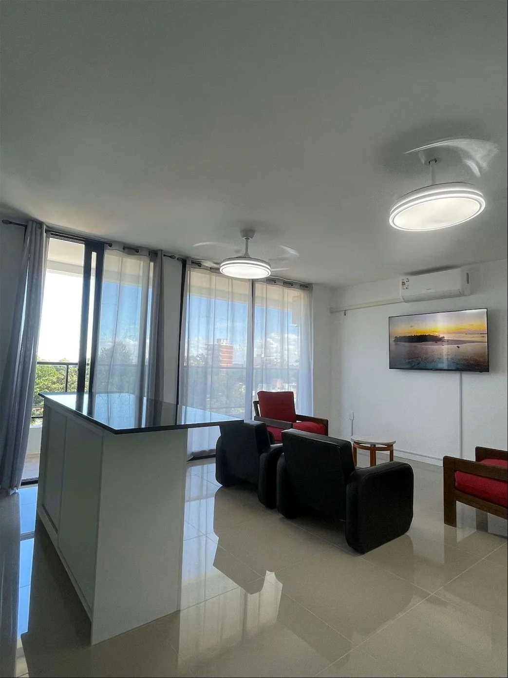 Apartamento en Atlántida, propiedad 249433 -Imagen 6