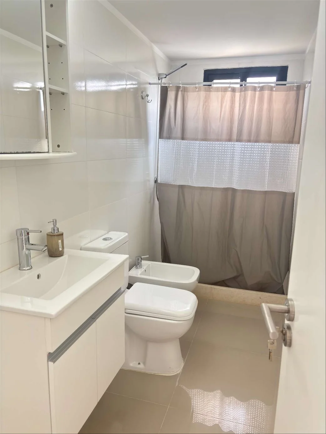 Apartamento en Atlántida, propiedad 249433 -Imagen 7
