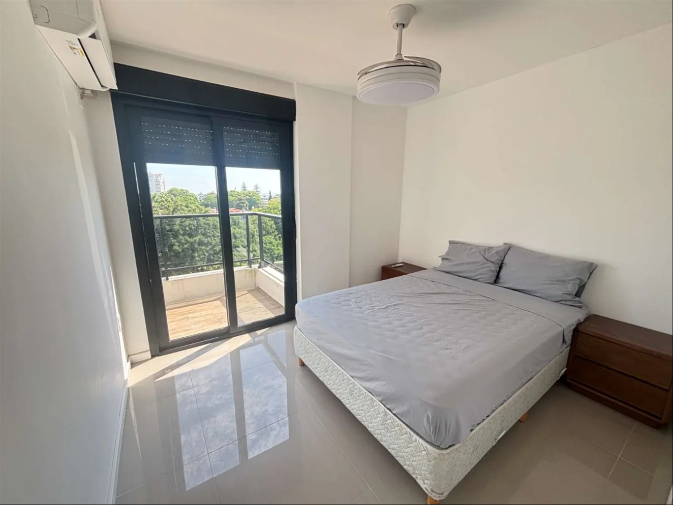 Apartamento en Atlántida, propiedad 249433 -Imagen 8