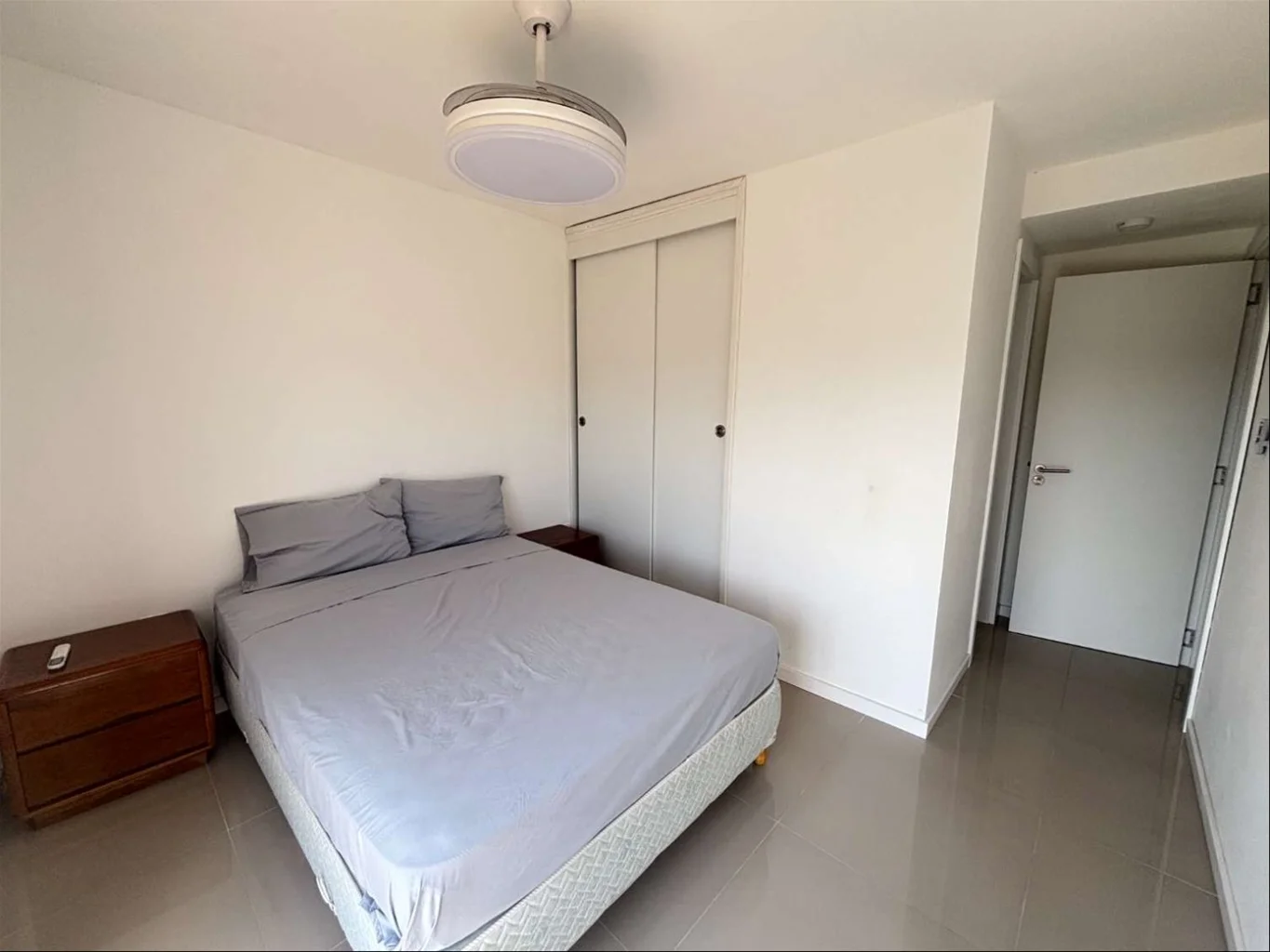 Apartamento en Atlántida, propiedad 249433 -Imagen 9