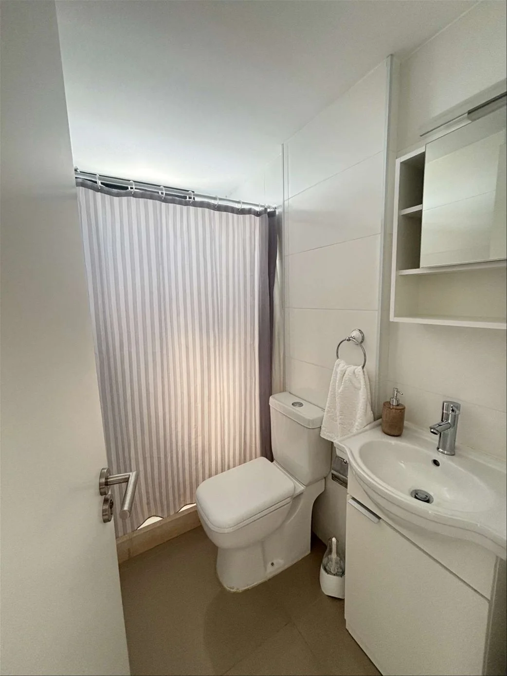 Apartamento en Atlántida, propiedad 249433 -Imagen 10