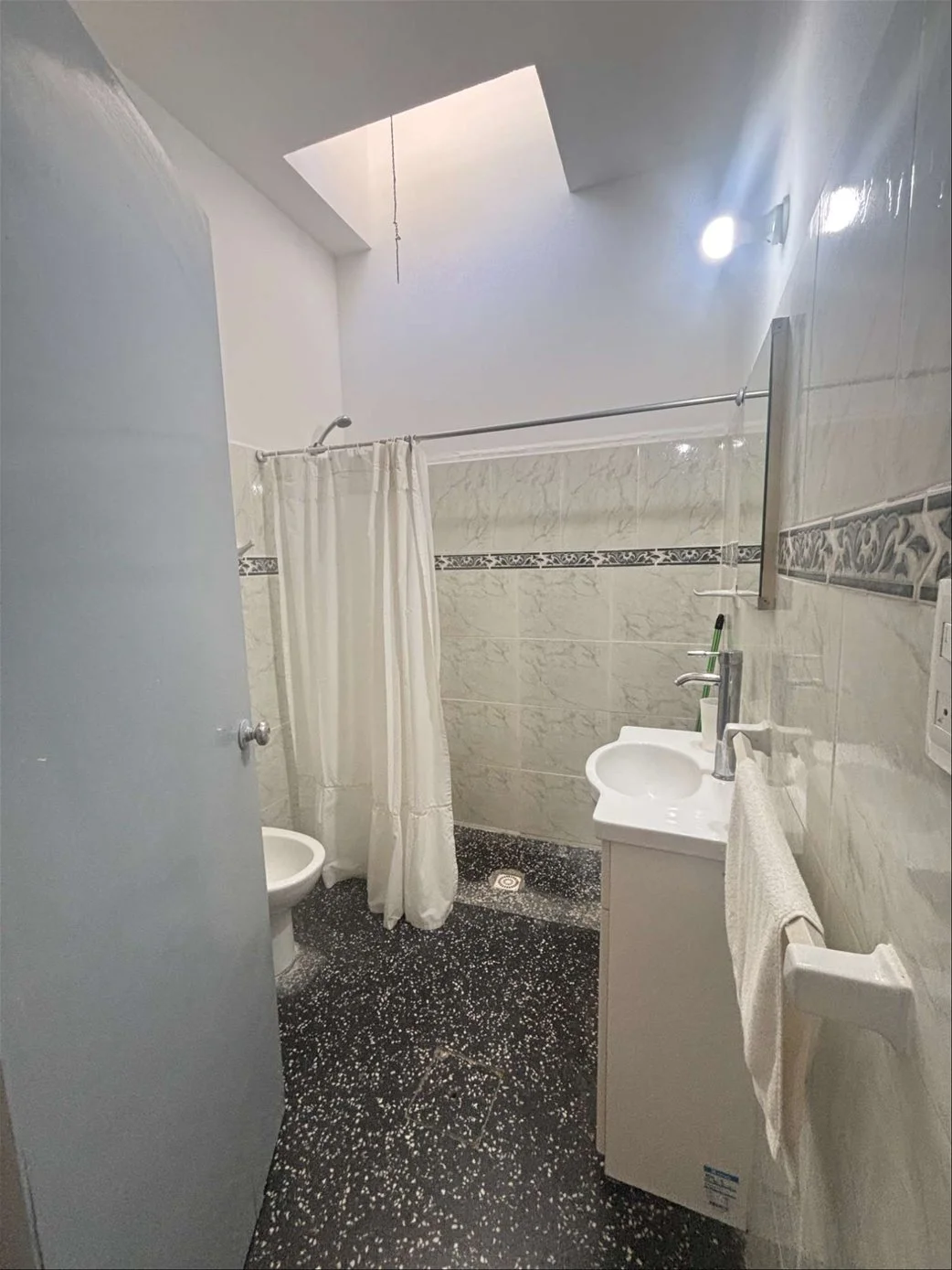 Casa en Atlántida, propiedad 249681 -Imagen 10