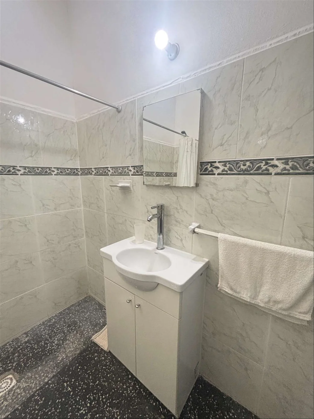 Casa en Atlántida, propiedad 249681 -Imagen 11