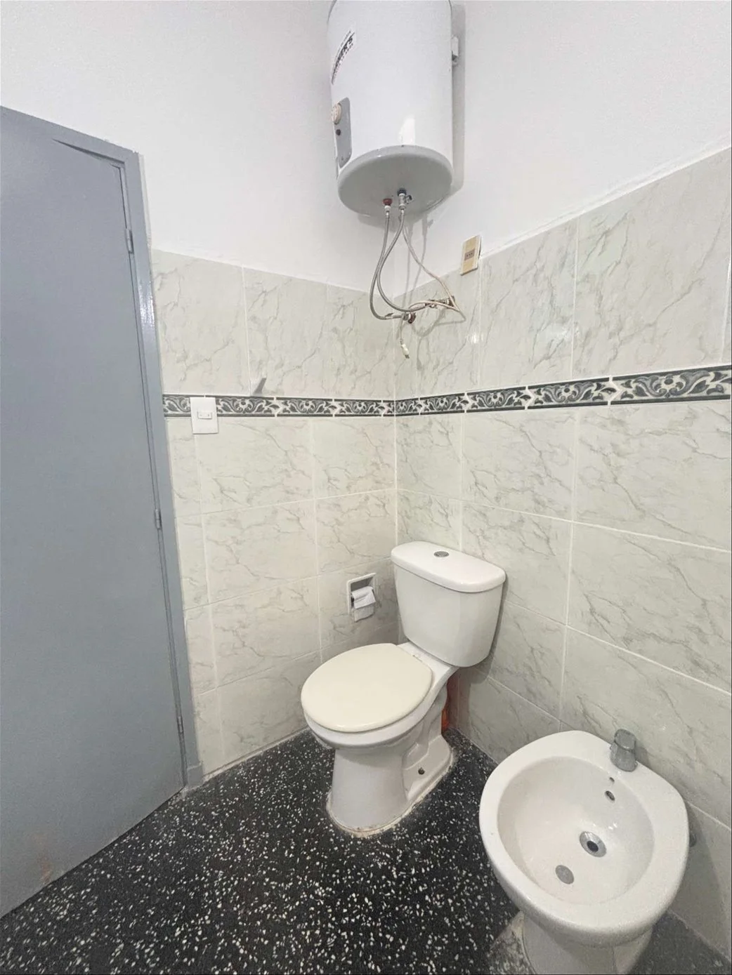 Casa en Atlántida, propiedad 249681 -Imagen 12