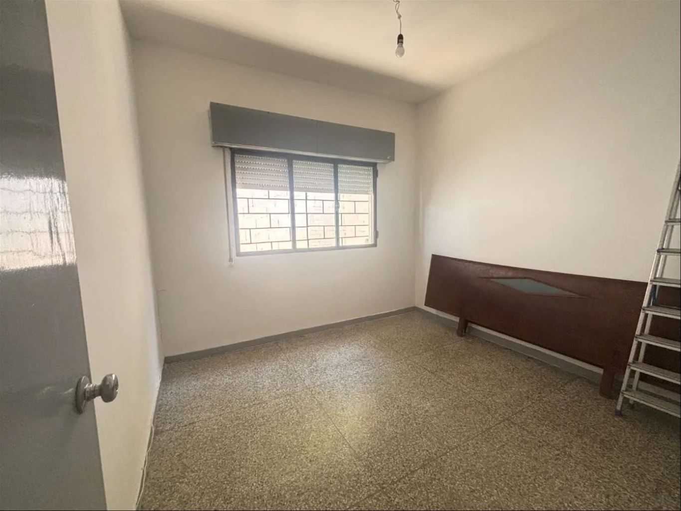 Casa en Atlántida, propiedad 249681 -Imagen 13