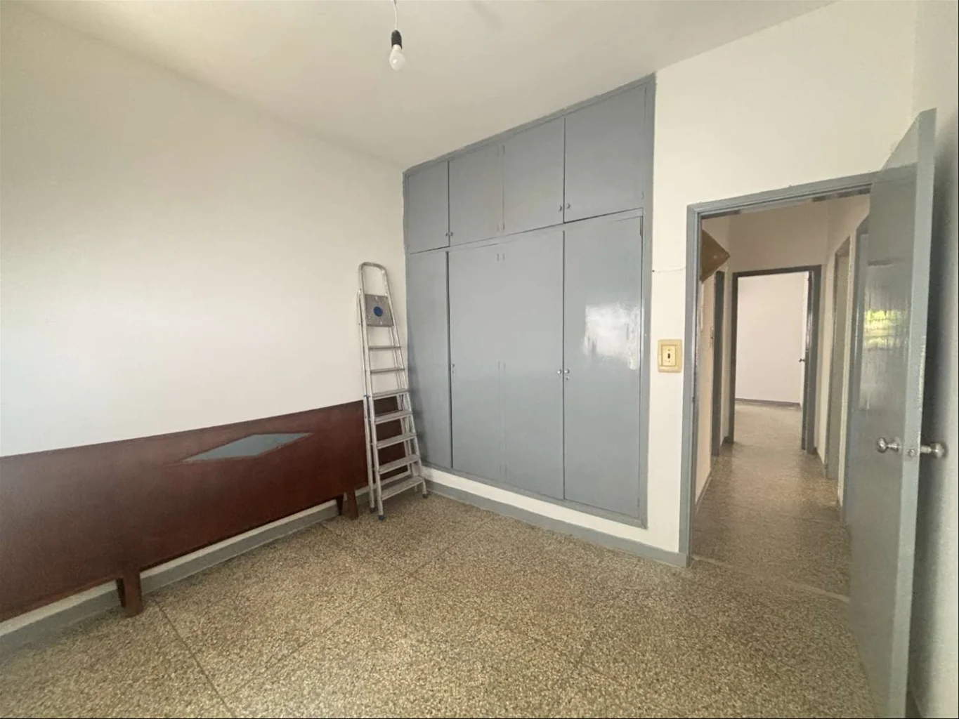 Casa en Atlántida, propiedad 249681 -Imagen 14