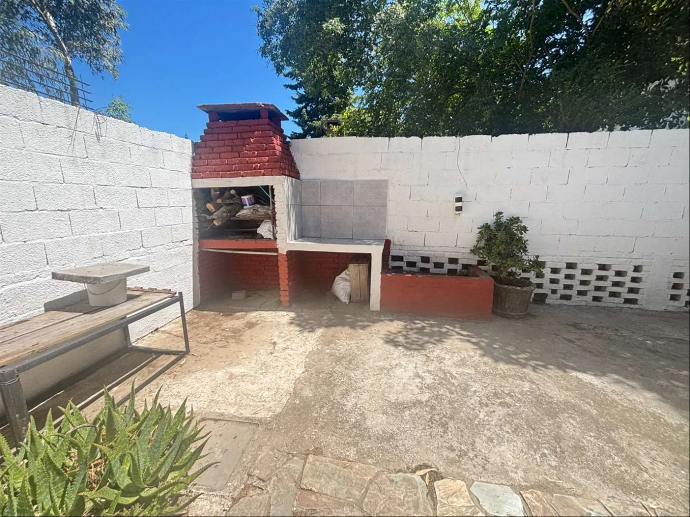 Casa en Atlántida, propiedad 249681 -Imagen 15
