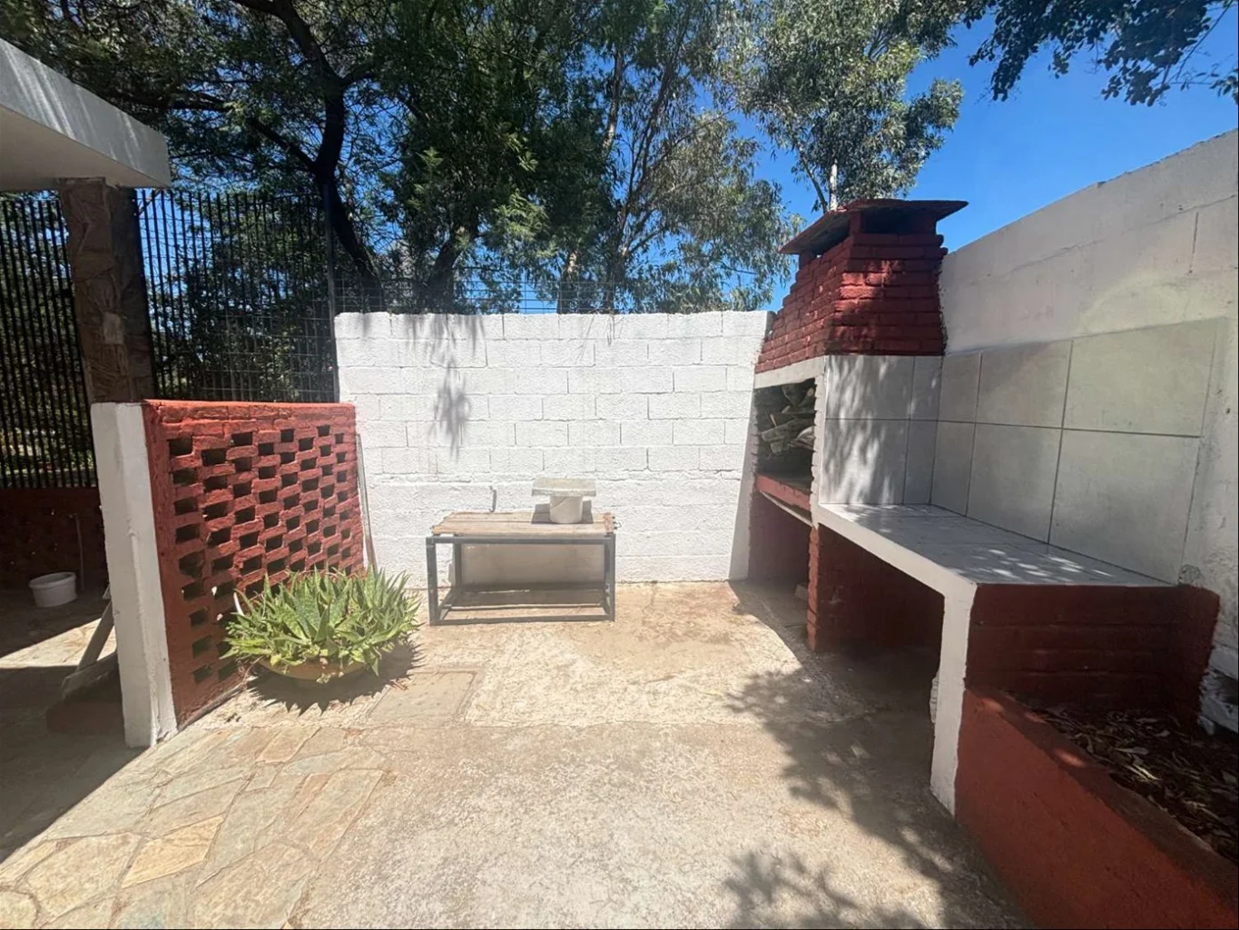 Casa en Atlántida, propiedad 249681 -Imagen 16