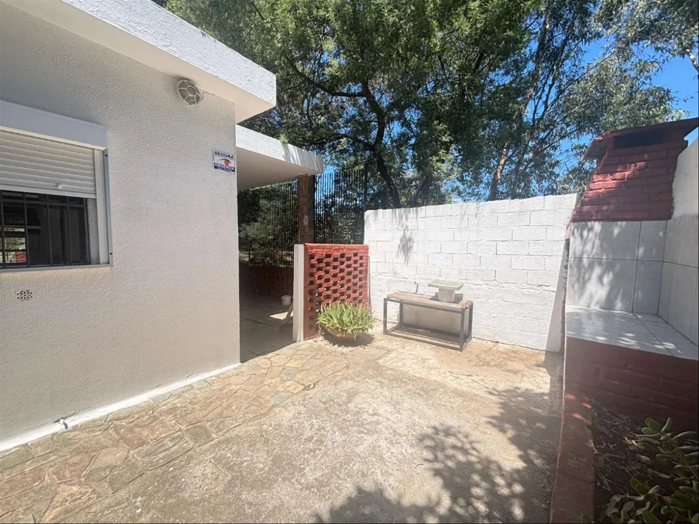 Casa en Atlántida, propiedad 249681 -Imagen 17