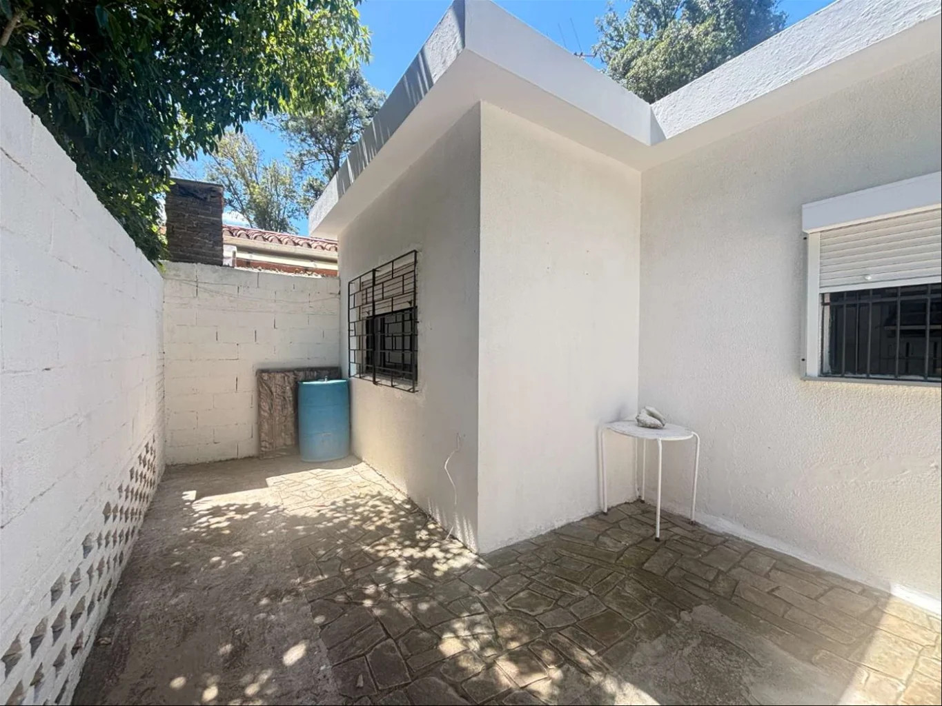 Casa en Atlántida, propiedad 249681 -Imagen 18